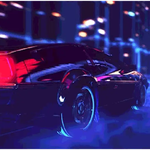 🌑⃞★AutosMix★💥🌑🏎️ 14