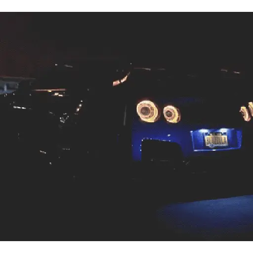 🌑⃞★AutosMix★💥🌑🏎️ 15