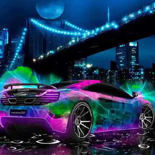 🌑⃞★AutosMix★💥🌑🏎️ 16