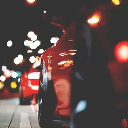 🌑⃞★AutosMix★💥🌑🏎️ 19