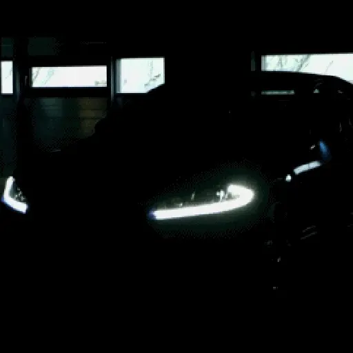 🌑⃞★AutosMix★💥🌑🏎️ 20