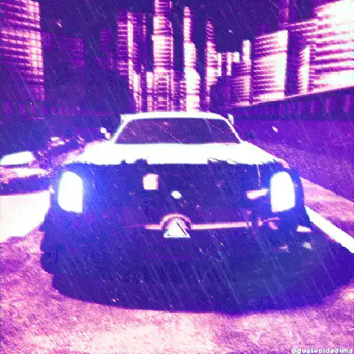 🌑⃞★AutosMix★💥🌑🏎️ 21