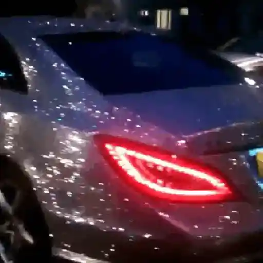 🌑⃞★AutosMix★💥🌑🏎️ 22