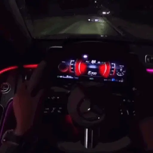 🌑⃞★AutosMix★💥🌑🏎️ 23