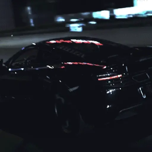 🌑⃞★AutosMix★💥🌑🏎️ 24