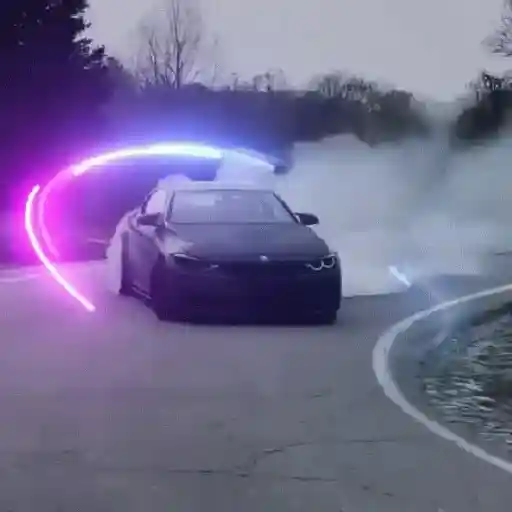 🌑⃞★🄰utosⓂix★💥🌑🏎️