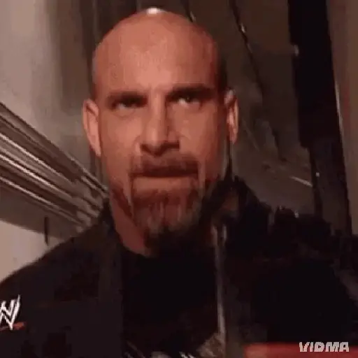 ✨⃞⭐⃝Goldberg★⭐⃤🔥⃞⚫ 17