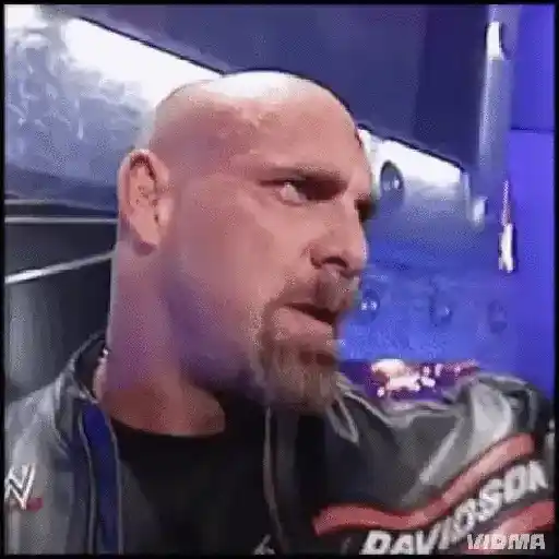 ✨⃞⭐⃝Goldberg★⭐⃤🔥⃞⚫ 16