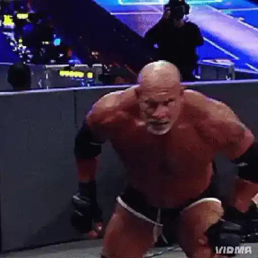 ✨⃞⭐⃝Goldberg★⭐⃤🔥⃞⚫ 14