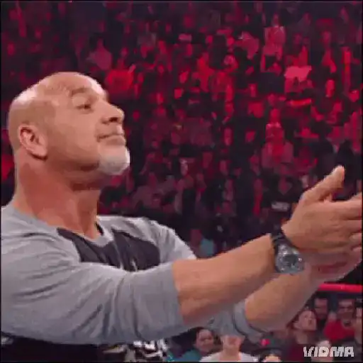 ✨⃞⭐⃝Goldberg★⭐⃤🔥⃞⚫ 13