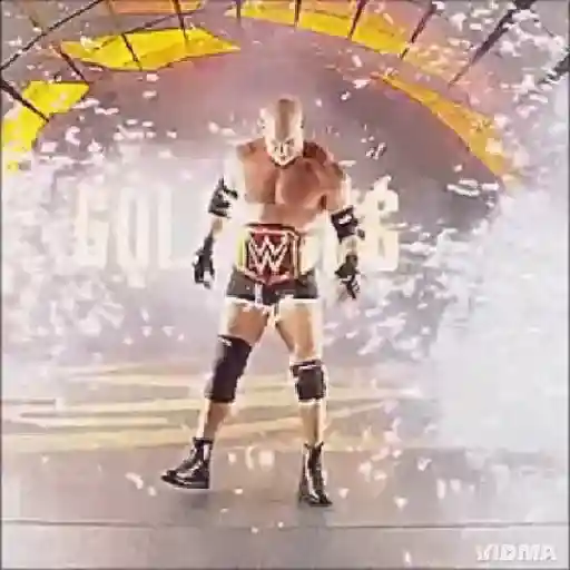 ✨⃞⭐⃝Goldberg★⭐⃤🔥⃞⚫ 11