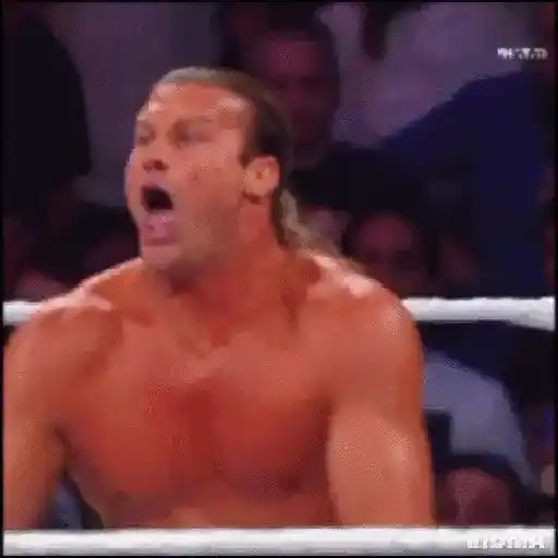 ✨⃞⭐⃝Goldberg★⭐⃤🔥⃞⚫ 9