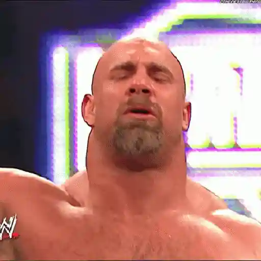 ✨⃞⭐⃝Goldberg★⭐⃤🔥⃞⚫ 8