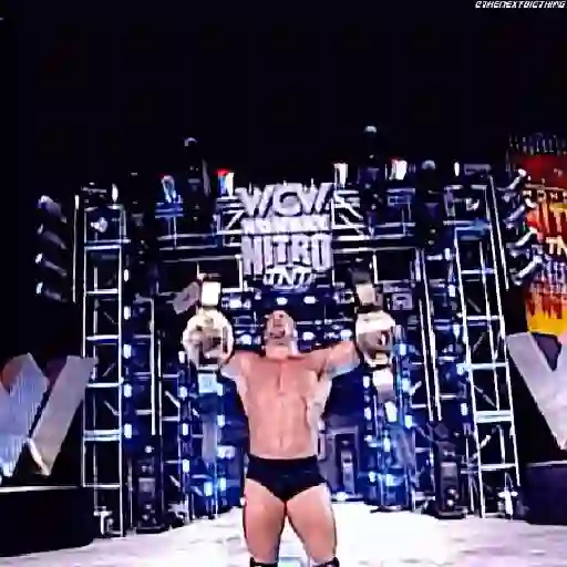 ✨⃞⭐⃝Goldberg★⭐⃤🔥⃞⚫ 6