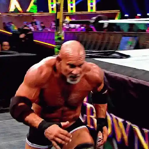 ✨⃞⭐⃝Goldberg★⭐⃤🔥⃞⚫ 3
