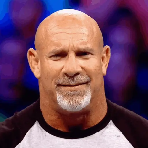 ✨⃞⭐⃝Goldberg★⭐⃤🔥⃞⚫ 30
