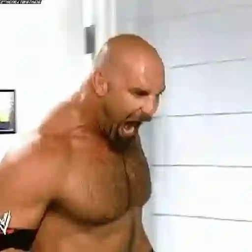 ✨⃞⭐⃝Goldberg★⭐⃤🔥⃞⚫ 29