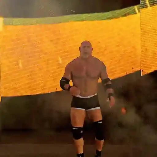 ✨⃞⭐⃝Goldberg★⭐⃤🔥⃞⚫ 28