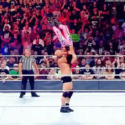 ✨⃞⭐⃝Goldberg★⭐⃤🔥⃞⚫ 25