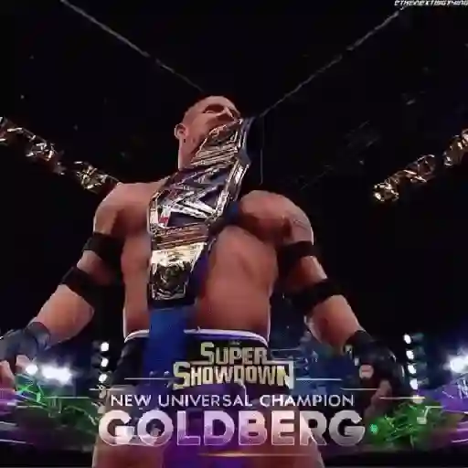 ✨⃞⭐⃝Goldberg★⭐⃤🔥⃞⚫ 24