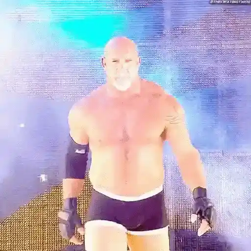 ✨⃞⭐⃝Goldberg★⭐⃤🔥⃞⚫ 22