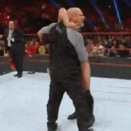✨⃞⭐⃝Goldberg★⭐⃤🔥⃞⚫ 21