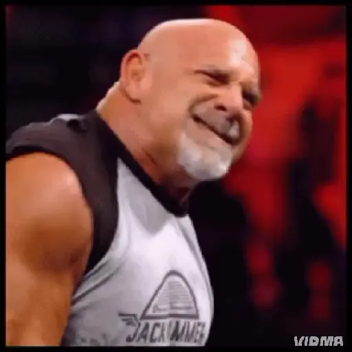 ✨⃞⭐⃝Goldberg★⭐⃤🔥⃞⚫ 20