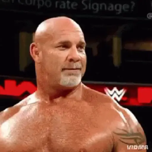 ✨⃞⭐⃝Goldberg★⭐⃤🔥⃞⚫ 19