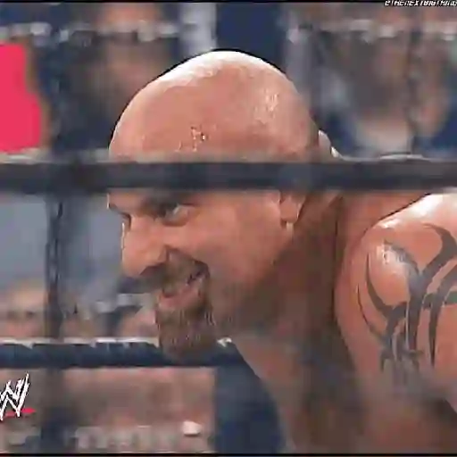 ✨⃞⭐⃝Goldberg★⭐⃤🔥⃞⚫ 2