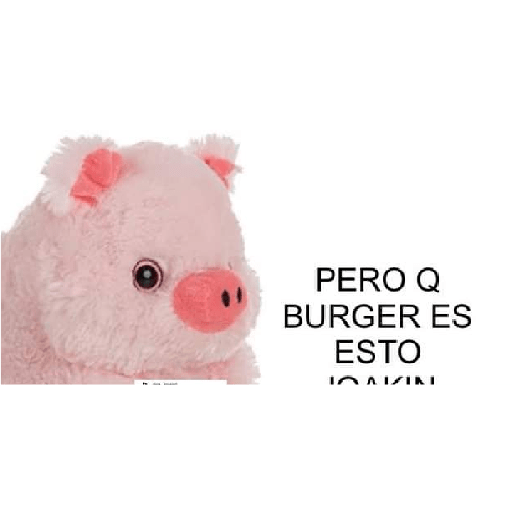 Frases 2 18