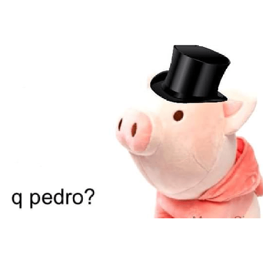 Frases 2 1
