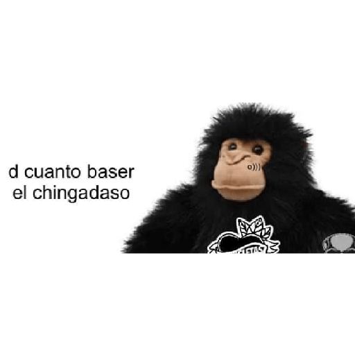 Frases 2 10