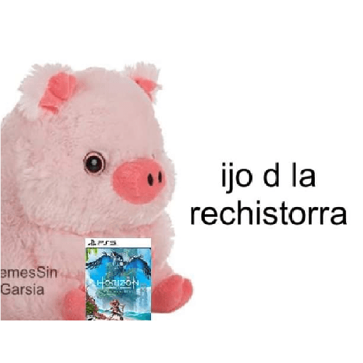 Frases 2 20
