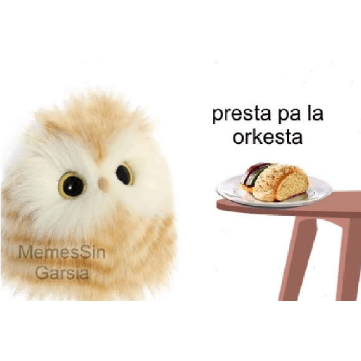 Frases 2 17