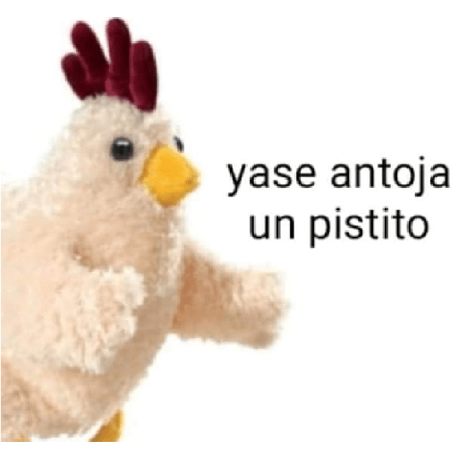 Frases 2 15