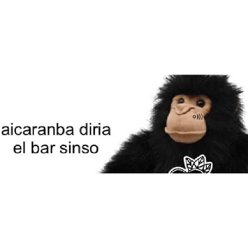 Frases 2 12