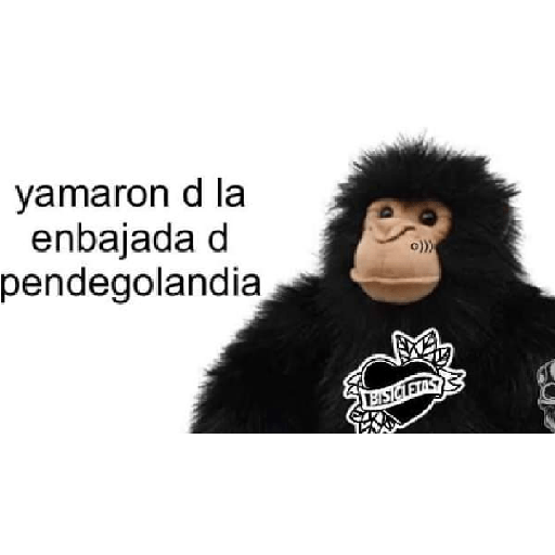 Frases 2 7