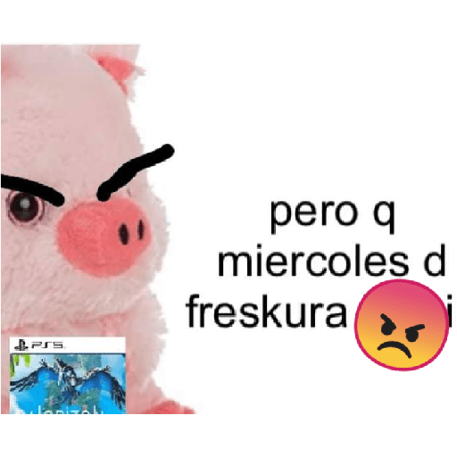 Frases 2 21