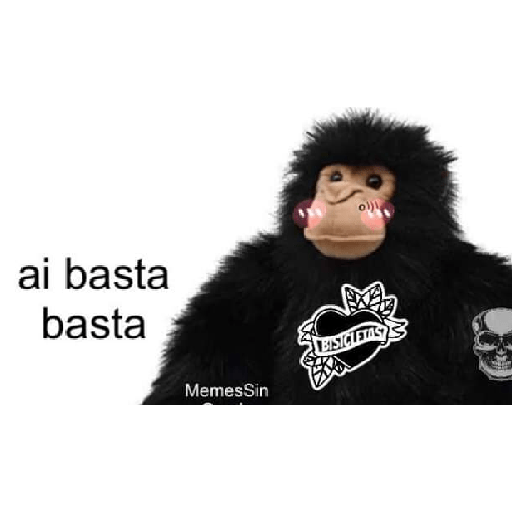 Frases 2 14