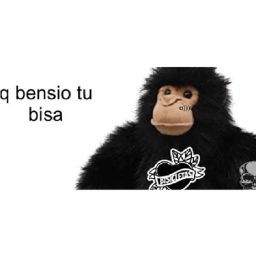 Frases 2 8