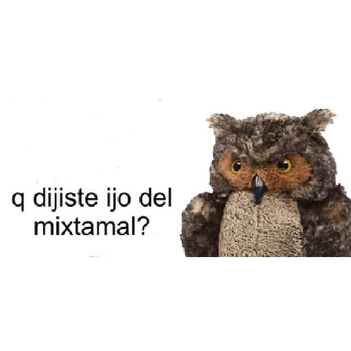 Frases 2 16