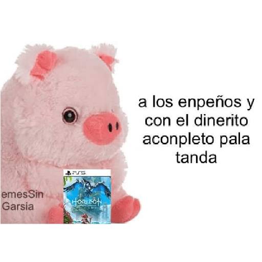 Frases 2 19