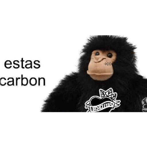 Frases 2 9