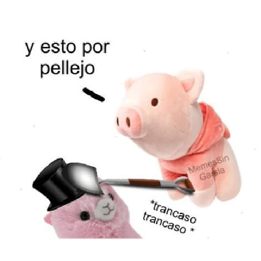 Frases 2 4