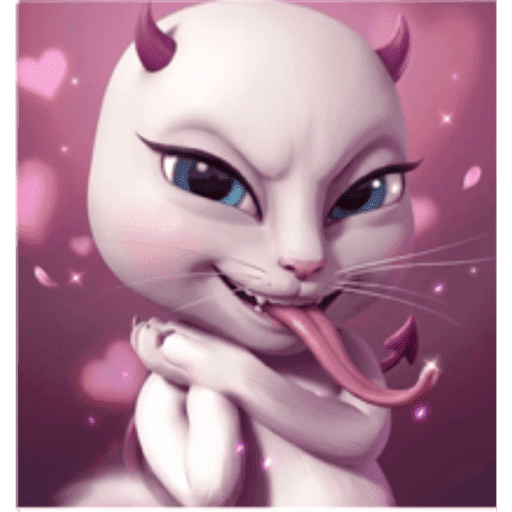 Sticker 3