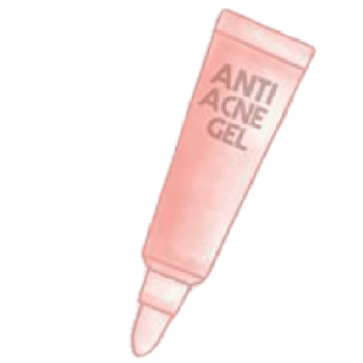 Skincare imoet 🎀 17