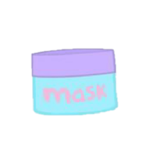 Skincare imoet 🎀 15