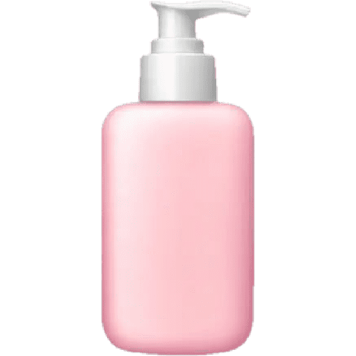 Skincare imoet 🎀 2