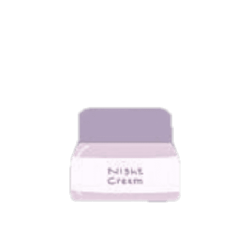 Skincare imoet 🎀 8