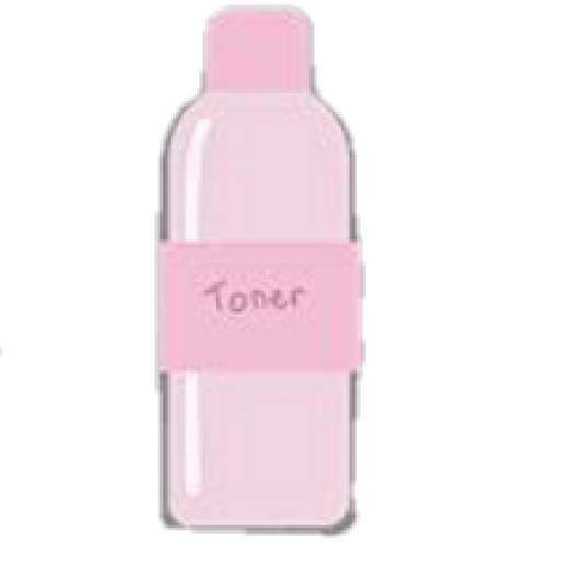 Skincare imoet 🎀 10